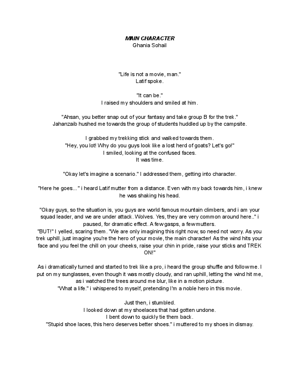 Main Character .pdf