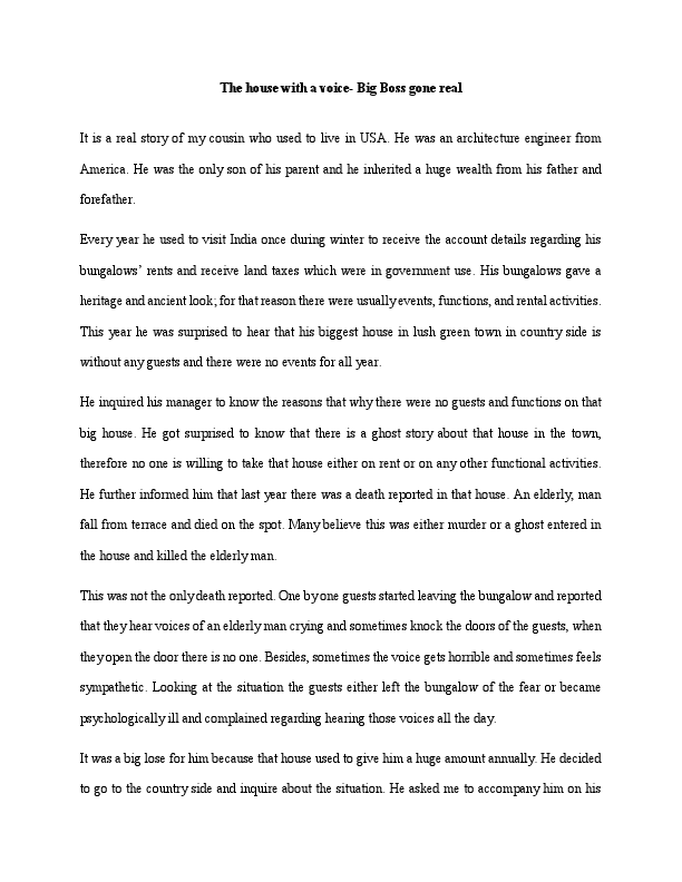 5 The house with a voice- Big Boss gone real.pdf
