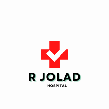 r jolad.pdf