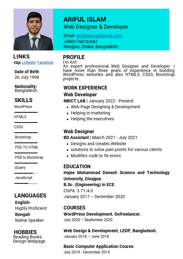 CV_Arif.pdf