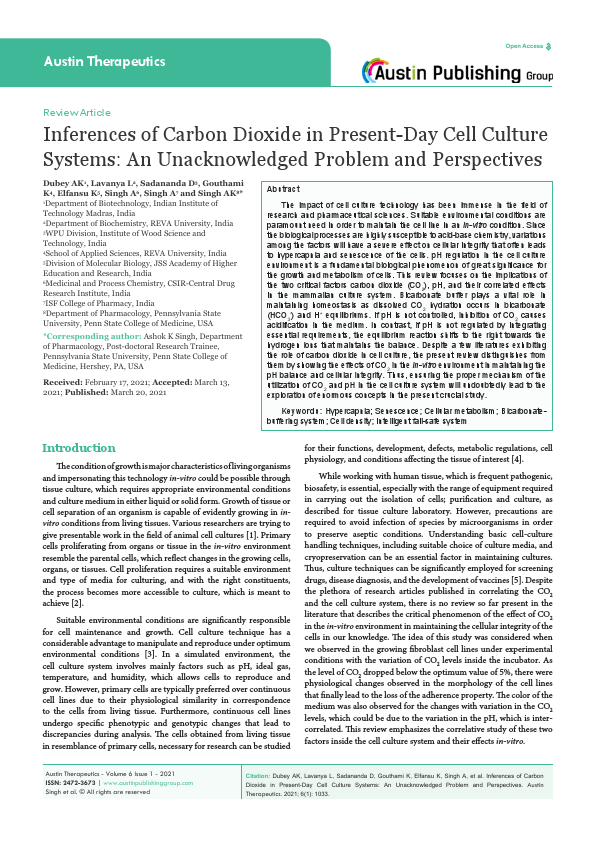 fulltext_therapeutics-v6-id1033.pdf