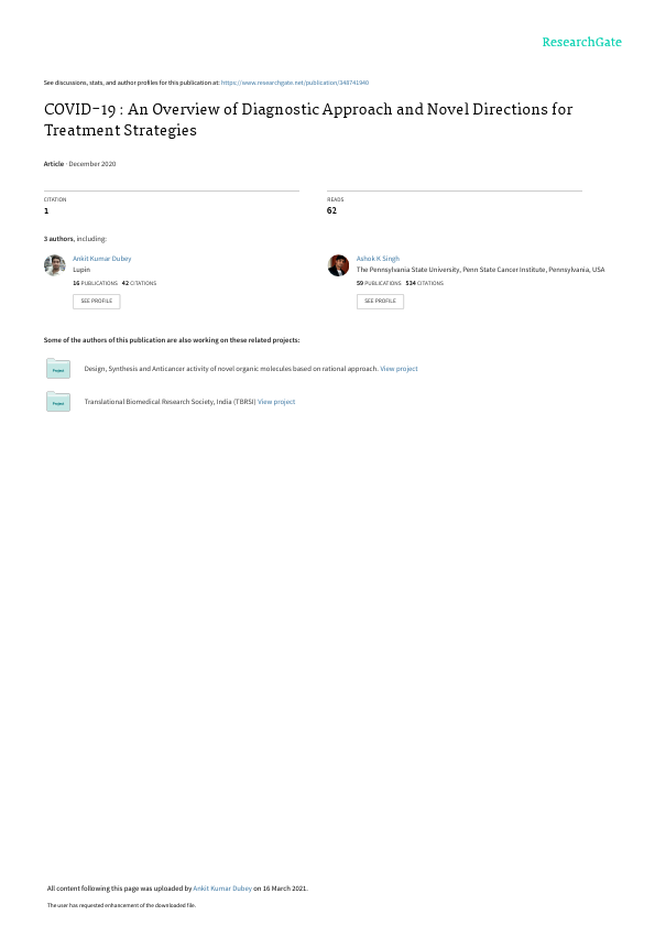 COVID-19-an-overview-of-diagnostic-approach-and-novel-directions-for-treatment-strategies.pdf