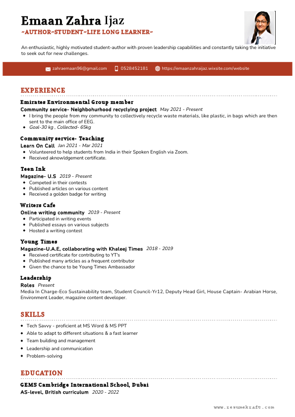 emaan cv updated 2022 (1).pdf