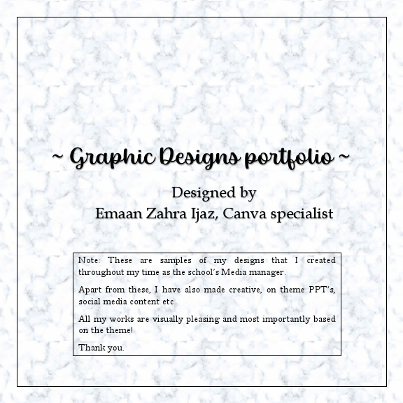 Emaan portfolio 2022.pdf