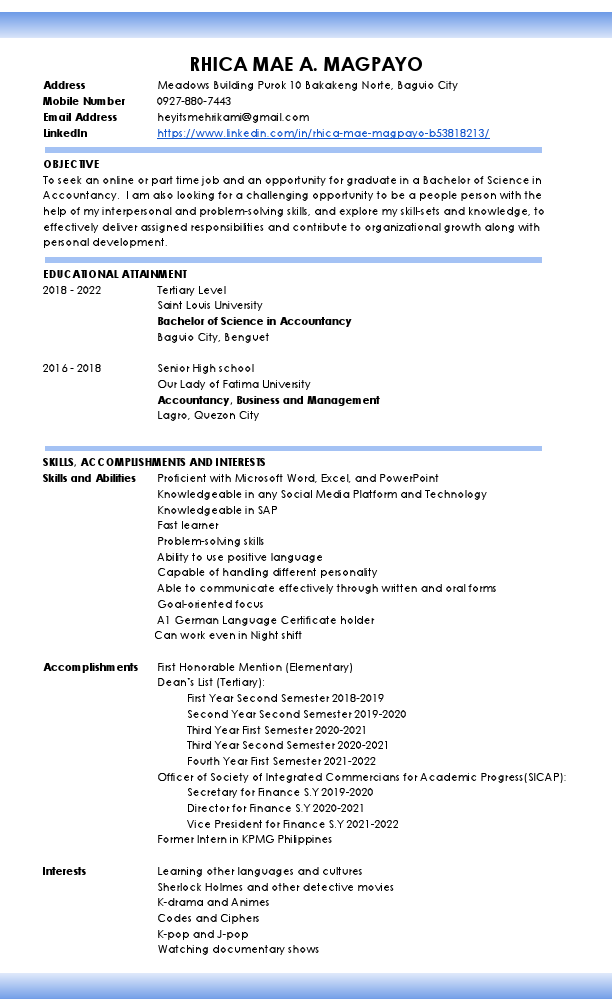Magpayo_Resume (2).pdf