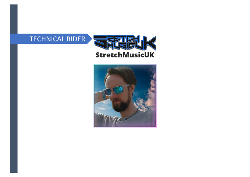 Technical Rider Stretch.pdf