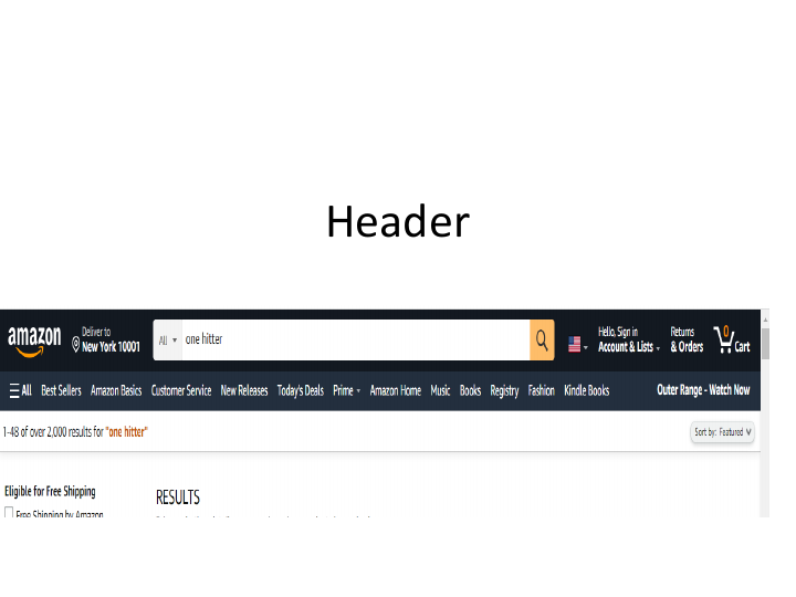 product research.pdf