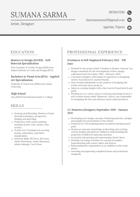 RESUME-1.pdf