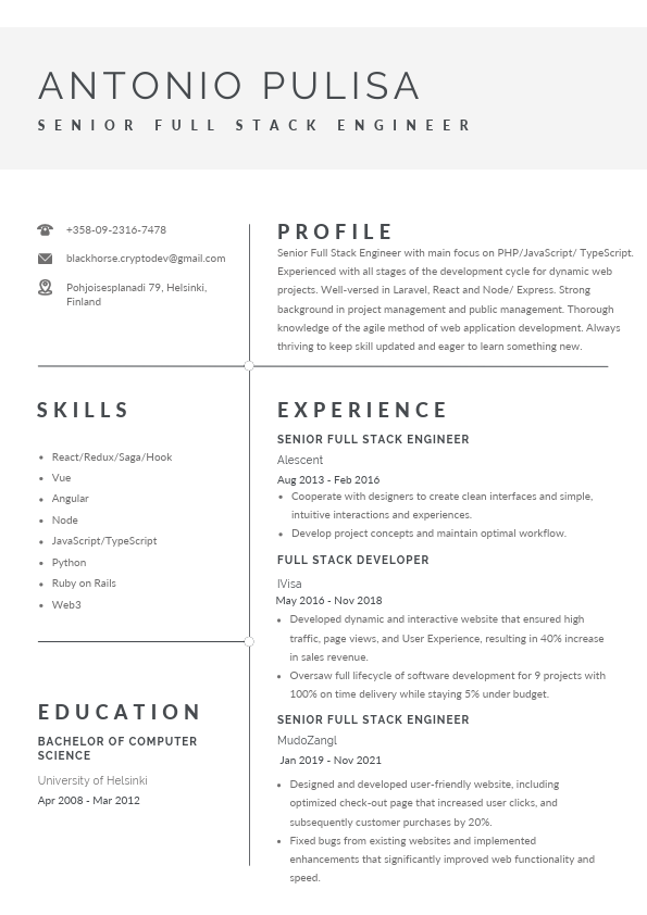 resume.pdf
