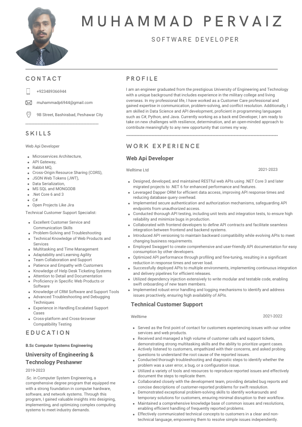 Muhammad_Resume (2).pdf