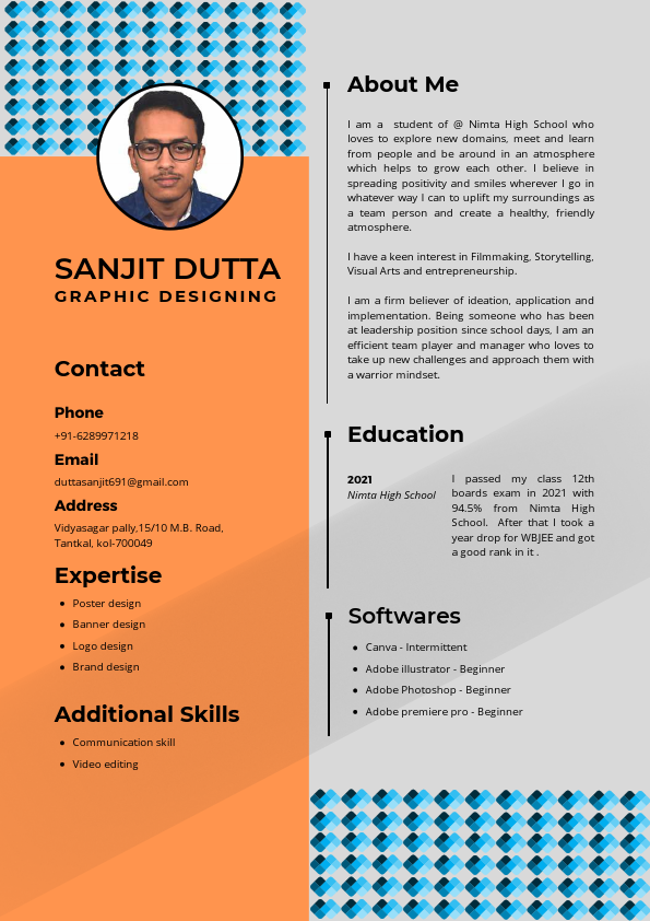 pdf_20220716_194051_0000_compressed.pdf