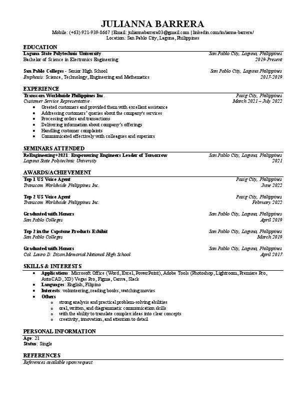 CV-Julianna_Barrera.pdf