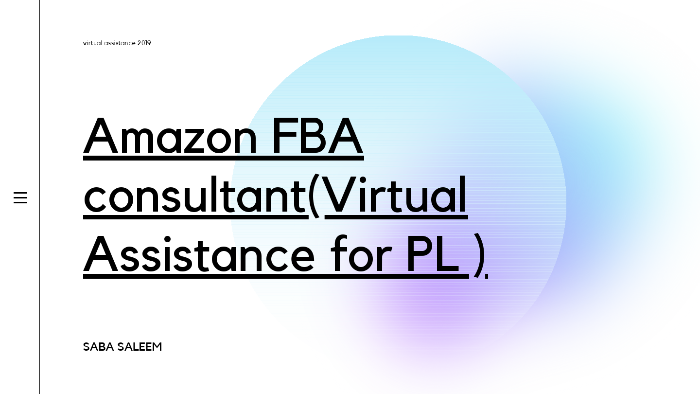 Black+and+Purple+Gradient+Simple+Listing+Presentation.pdf