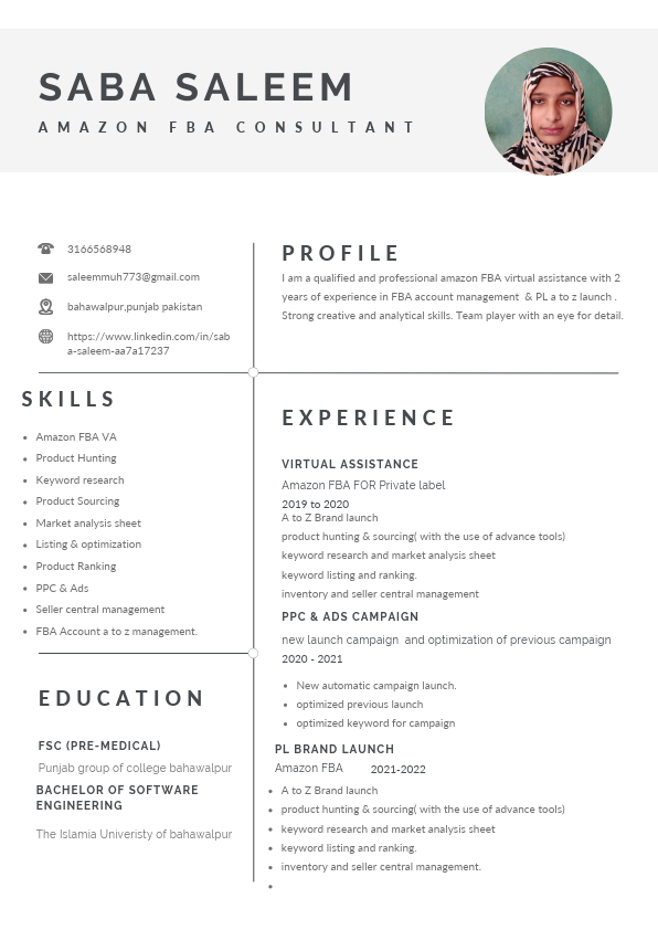 Virtual+Assistant+Simple+Resume+for+Freelancers+%281%29.pdf