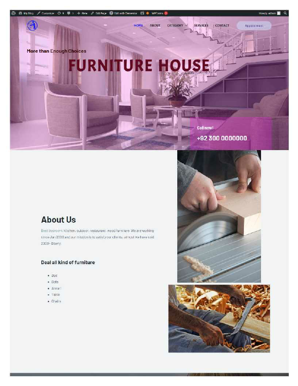 screencapture-mhbservices-42web-io-2022-10-04-20_49_40_11zon.pdf