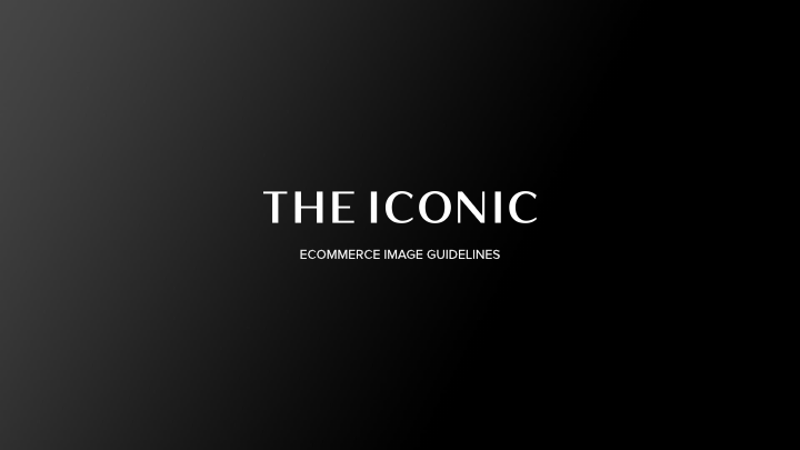 Retouch images fashion.pdf