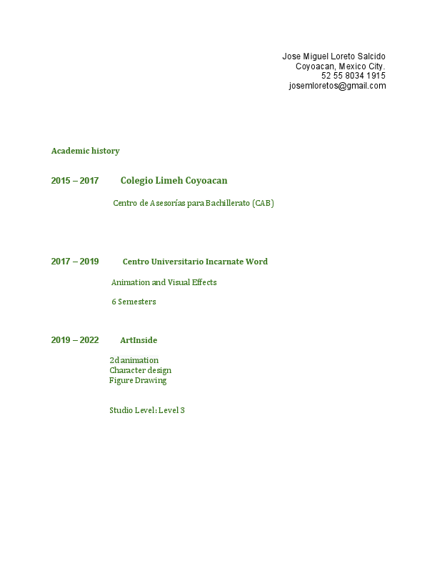 Jose Miguel Loreto Salcido CV.pdf