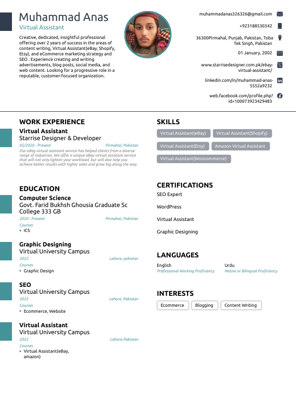 Muhammad anas Resume (1).pdf