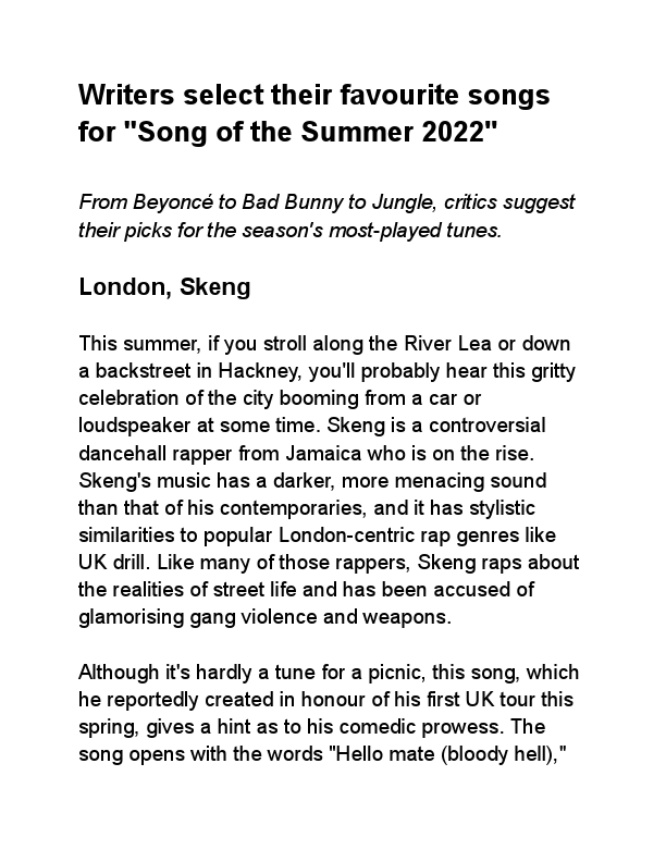 _Song of the Summer 2022_.pdf