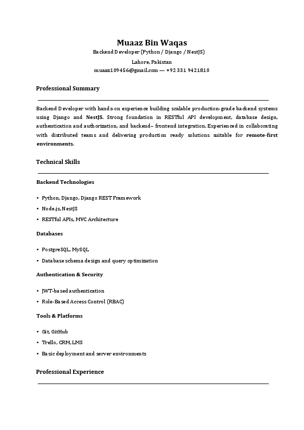 Cv (2).pdf