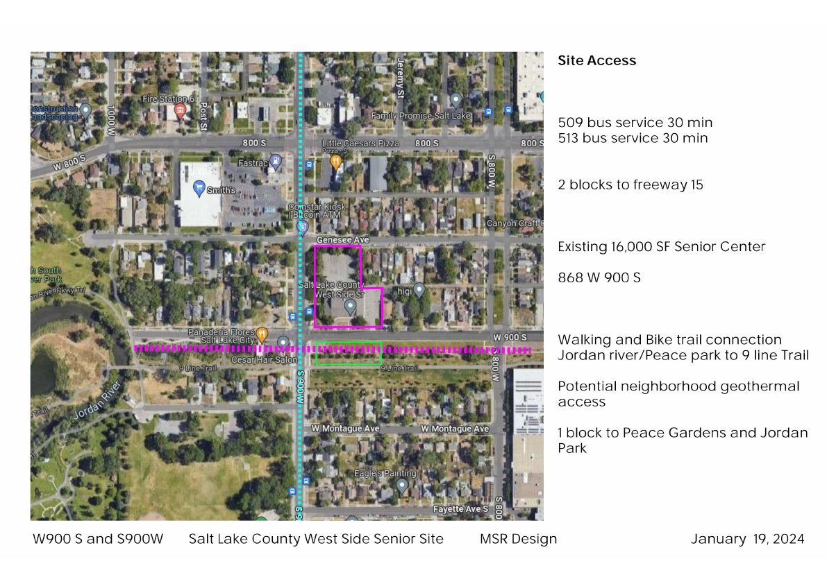 Markups-Salt Lake County West Side Senior Site.pdf