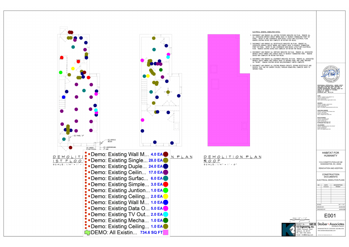Markup's-Habitat For Humanity, Renovation And Addition.pdf