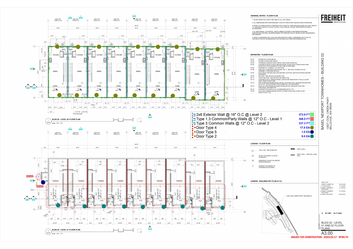 Building 2 Markups -Creek Pkwy Bellevue, WA 98006.pdf