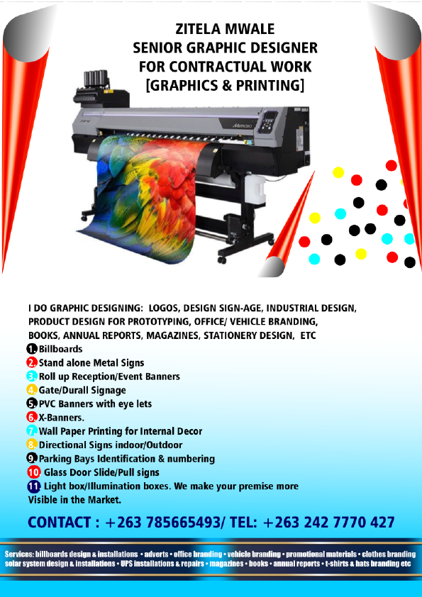 ZITELA MWALE SENIOR GRAPHIC DESIGNER [PRINTING & DESIGN] X1.pdf