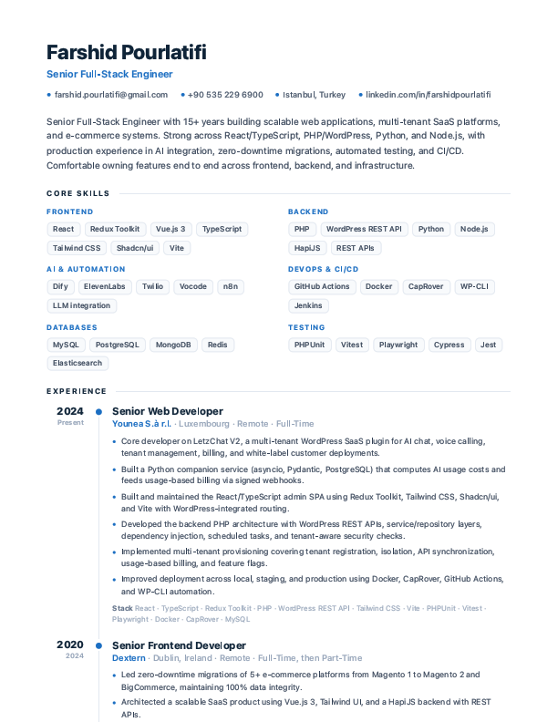 farshid-pourlatifi-cv-jul-2026.pdf