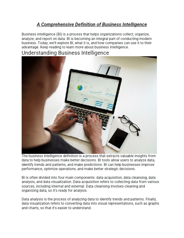 Business Intelligence.pdf