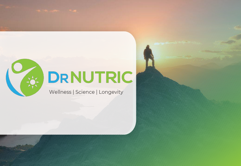 Dr. Nutric Malaysia_Consultancy.pdf