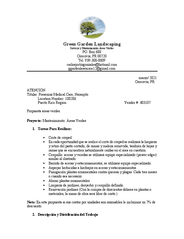 propuesta de frecenius care naranjito.pdf