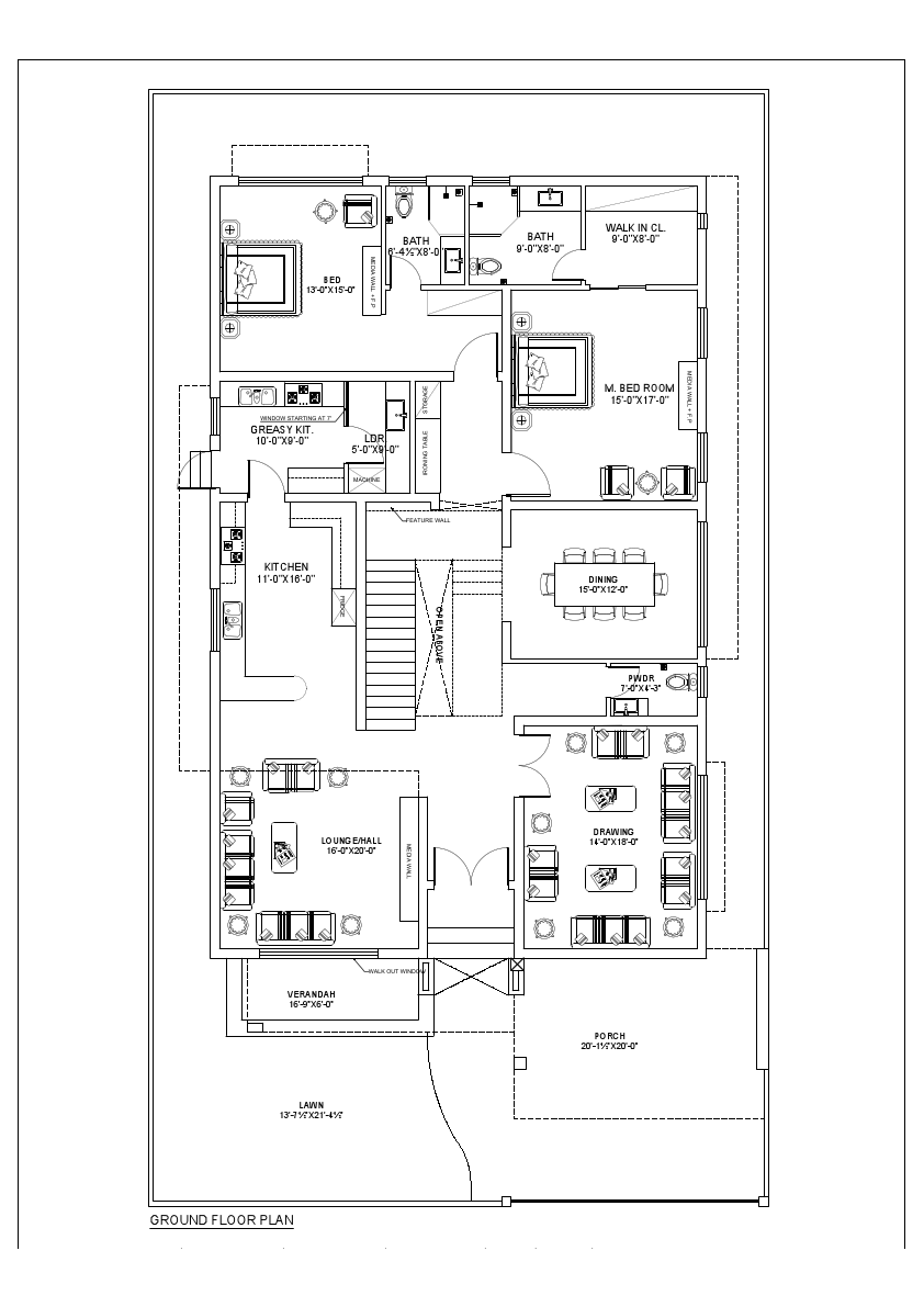 Ground Floor Plan.pdf
