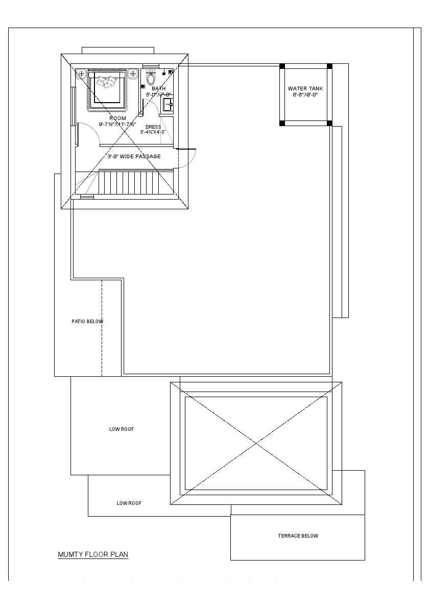 Mumty Floor Plan.pdf