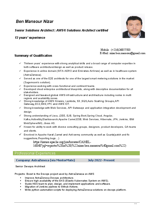 CV_NIZAR_BEN_MANSOUR -EN.pdf