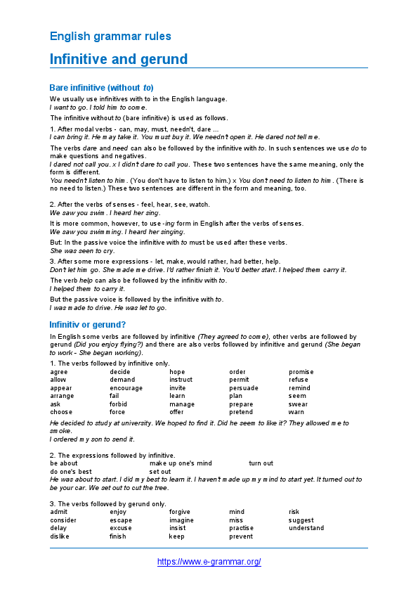 english-grammar-infinitive-gerund.pdf