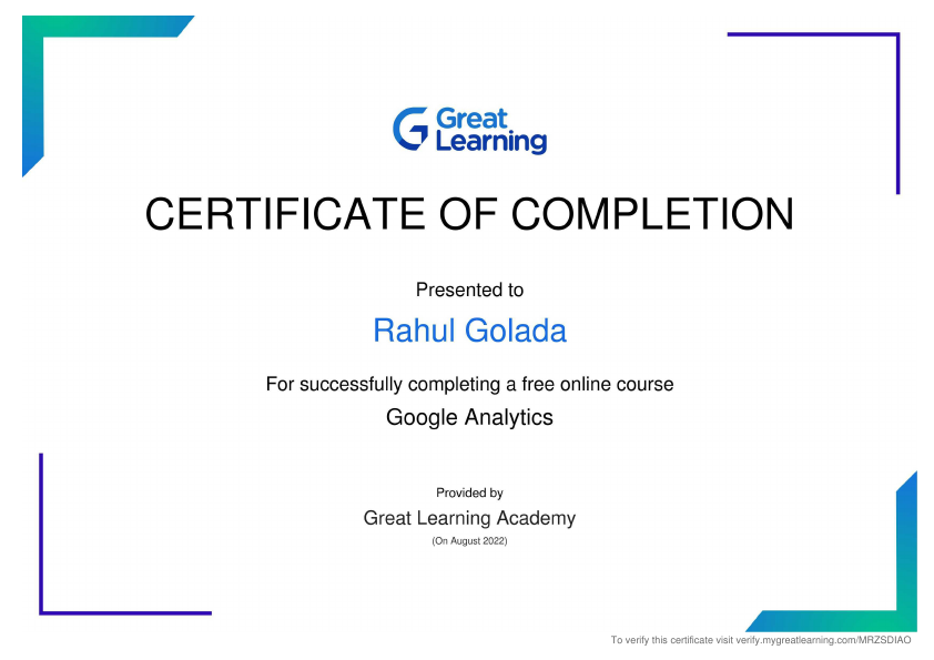 Google Analytics Certificate.pdf