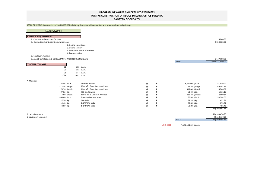 EDITED DET EST NSQCS_FEB2020.pdf