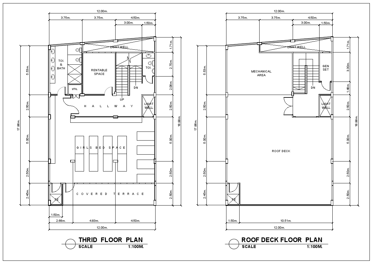FLOOR PLAN.pdf