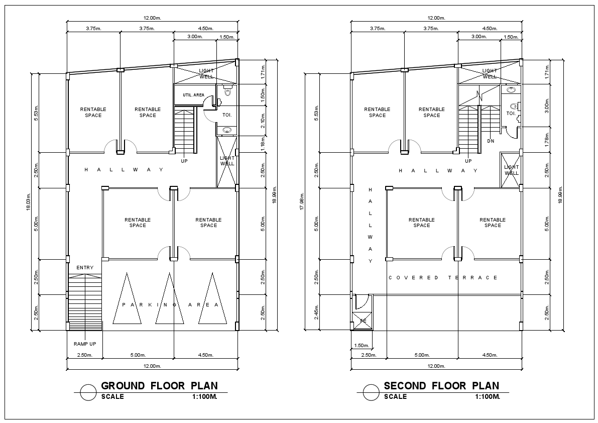 GROUND FLR PLAN.pdf