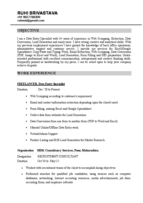 Ruhi S CV.pdf