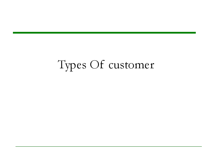 Types of Customers.pdf