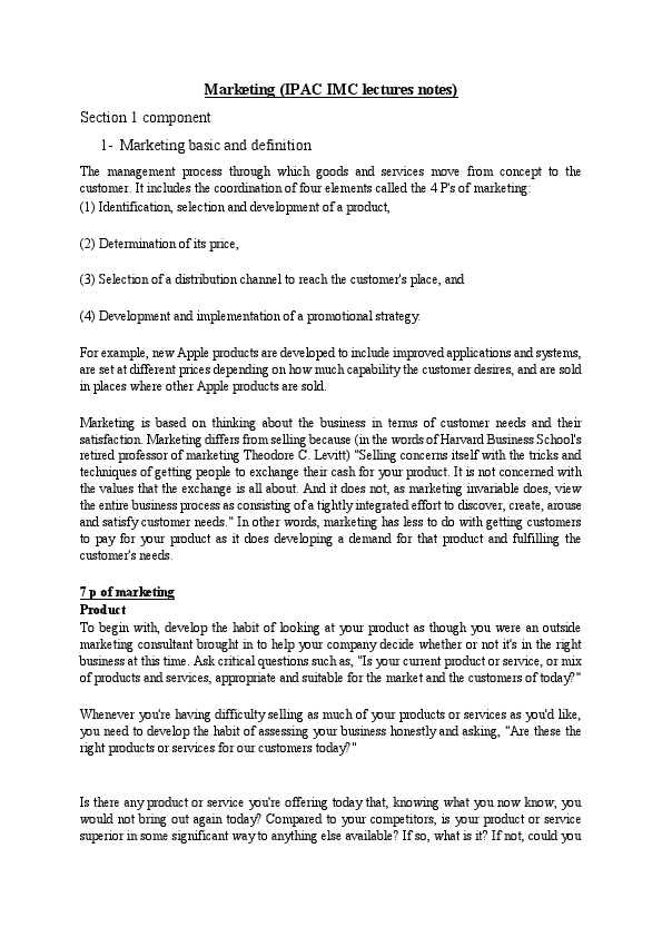 Marketing lecture imc.pdf