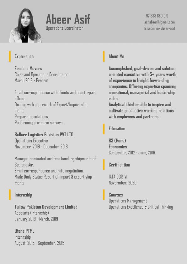 Abeer Resume.pdf
