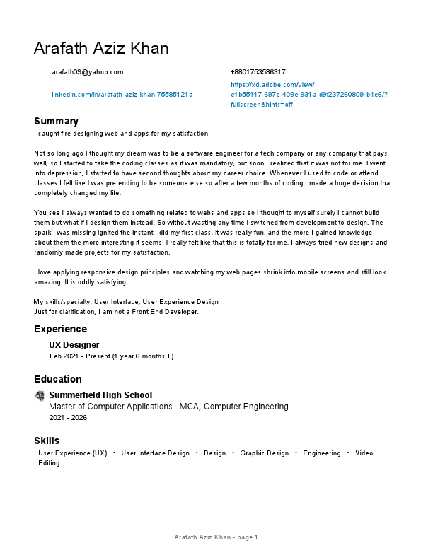 Resume-Arafath-Aziz-Khan.pdf