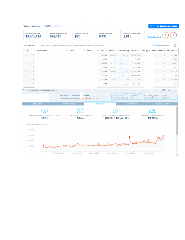 PL4 HIDDEN STATS (1).pdf