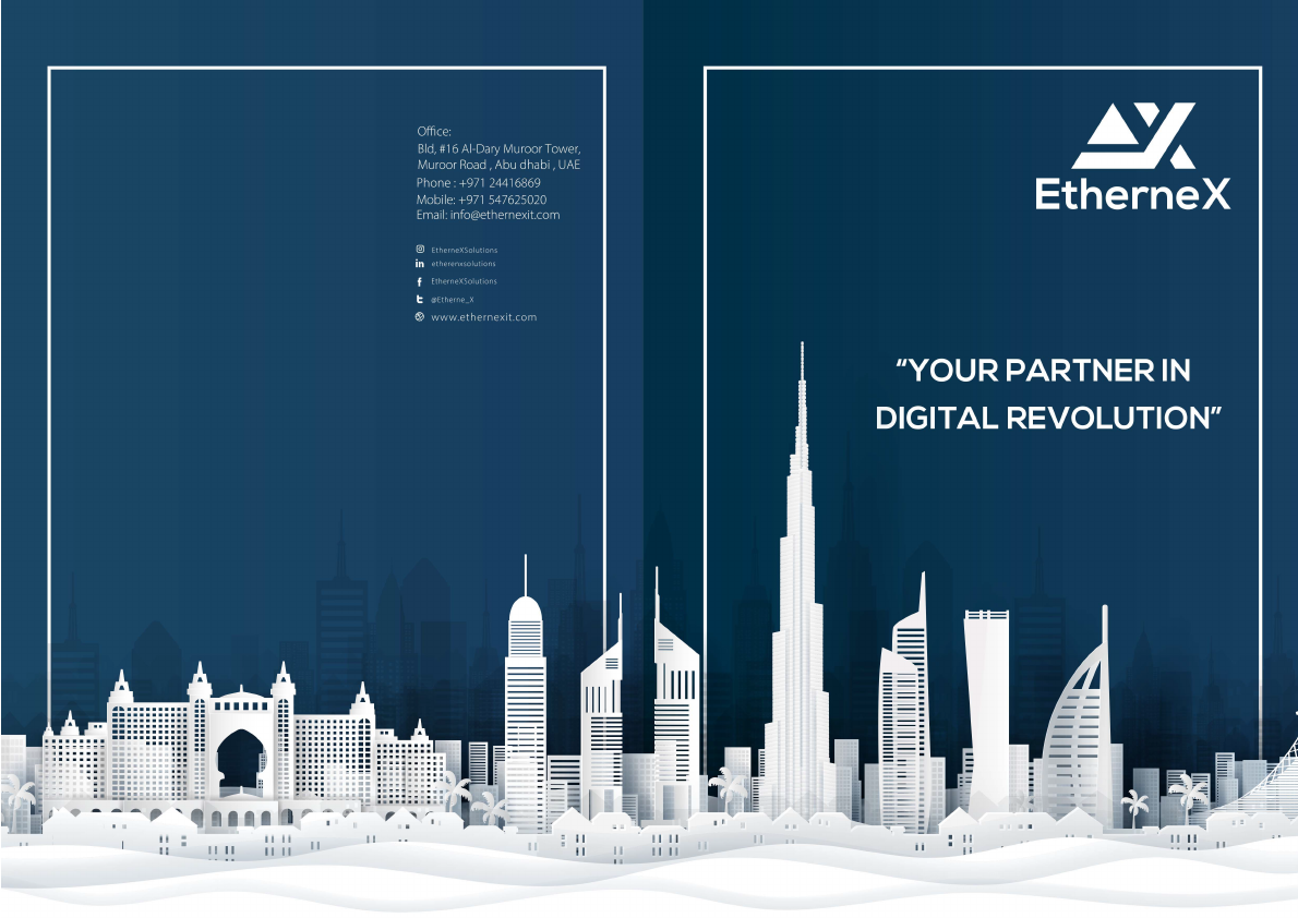 ethernex digital brochure.pdf