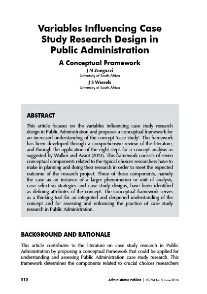 Zongozzi_Wessels_2016.pdf