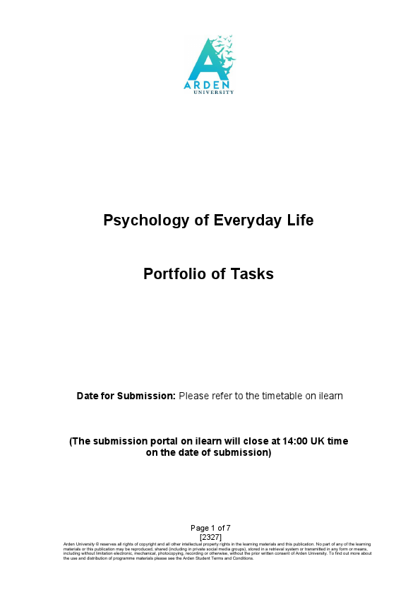 Psychology_of_everyday_life_[2327].pdf