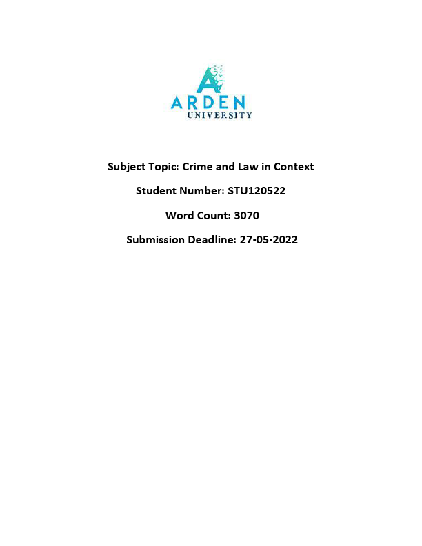 Crime and law in context.pdf